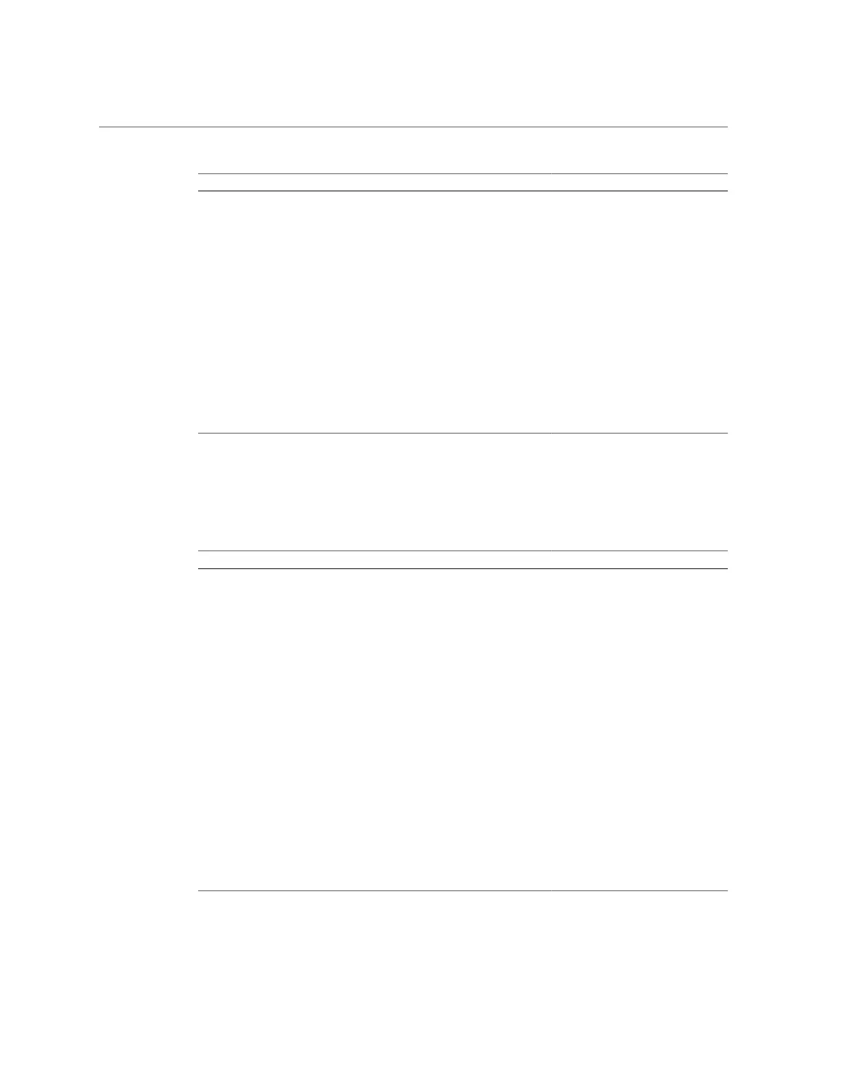 Page #335 background image