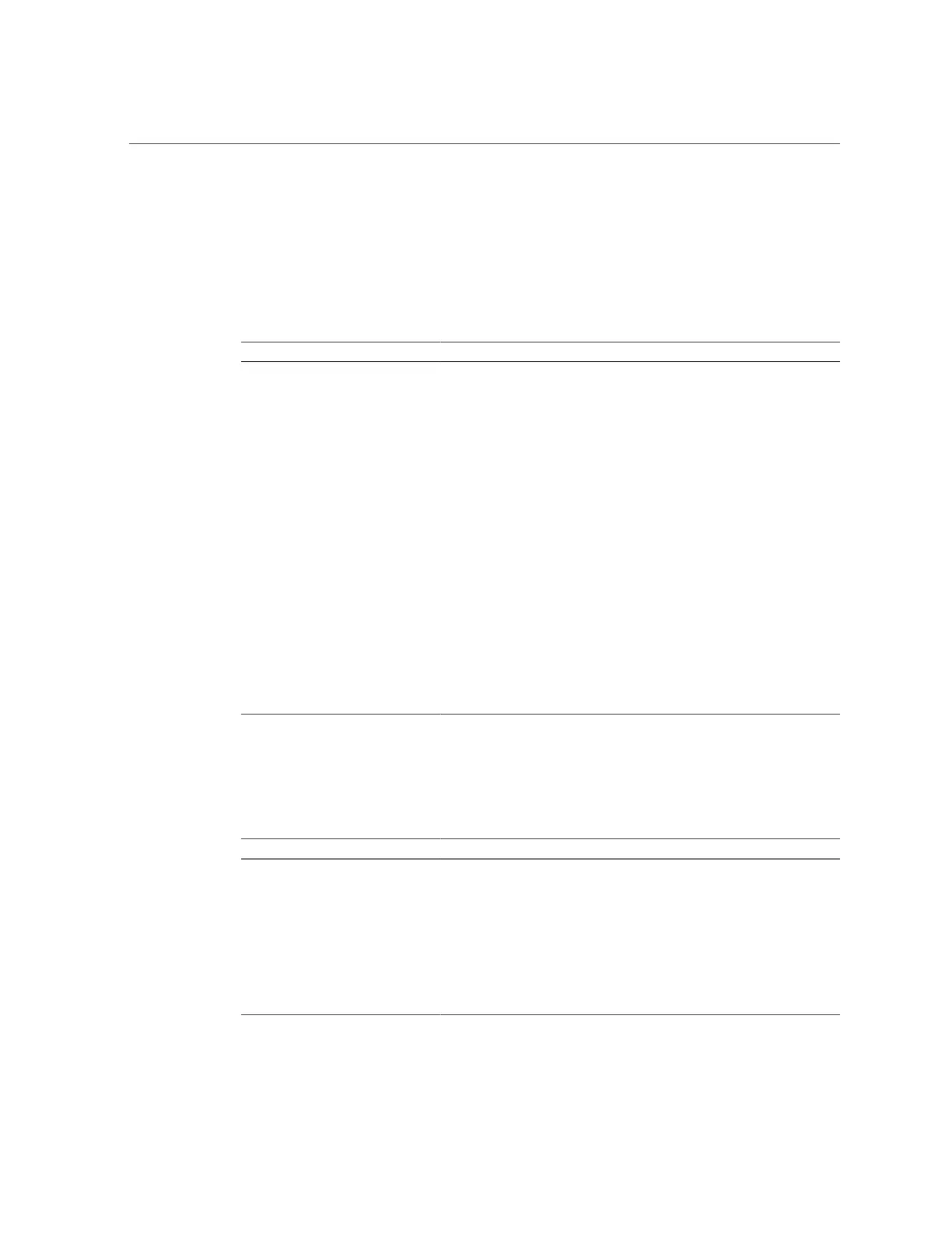 Page #336 background image