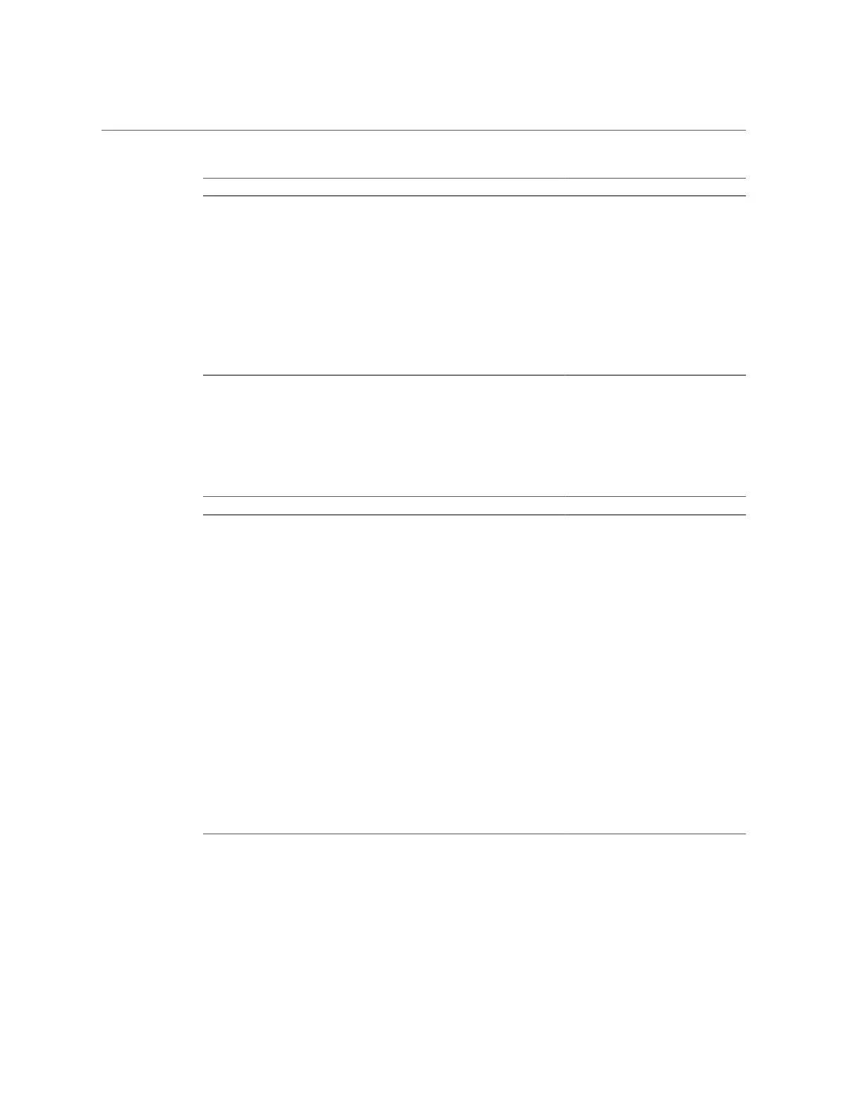 Page #337 background image
