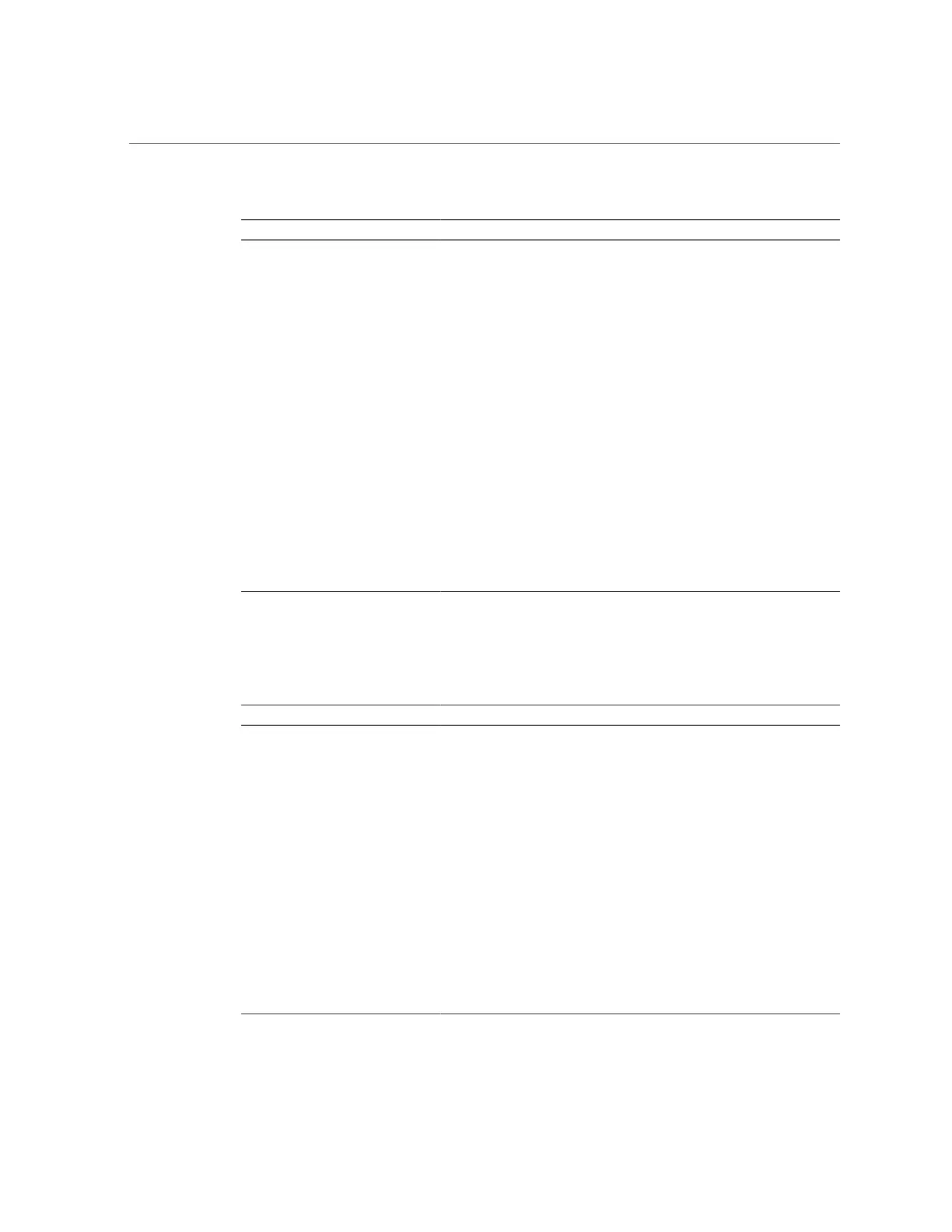 Page #338 background image