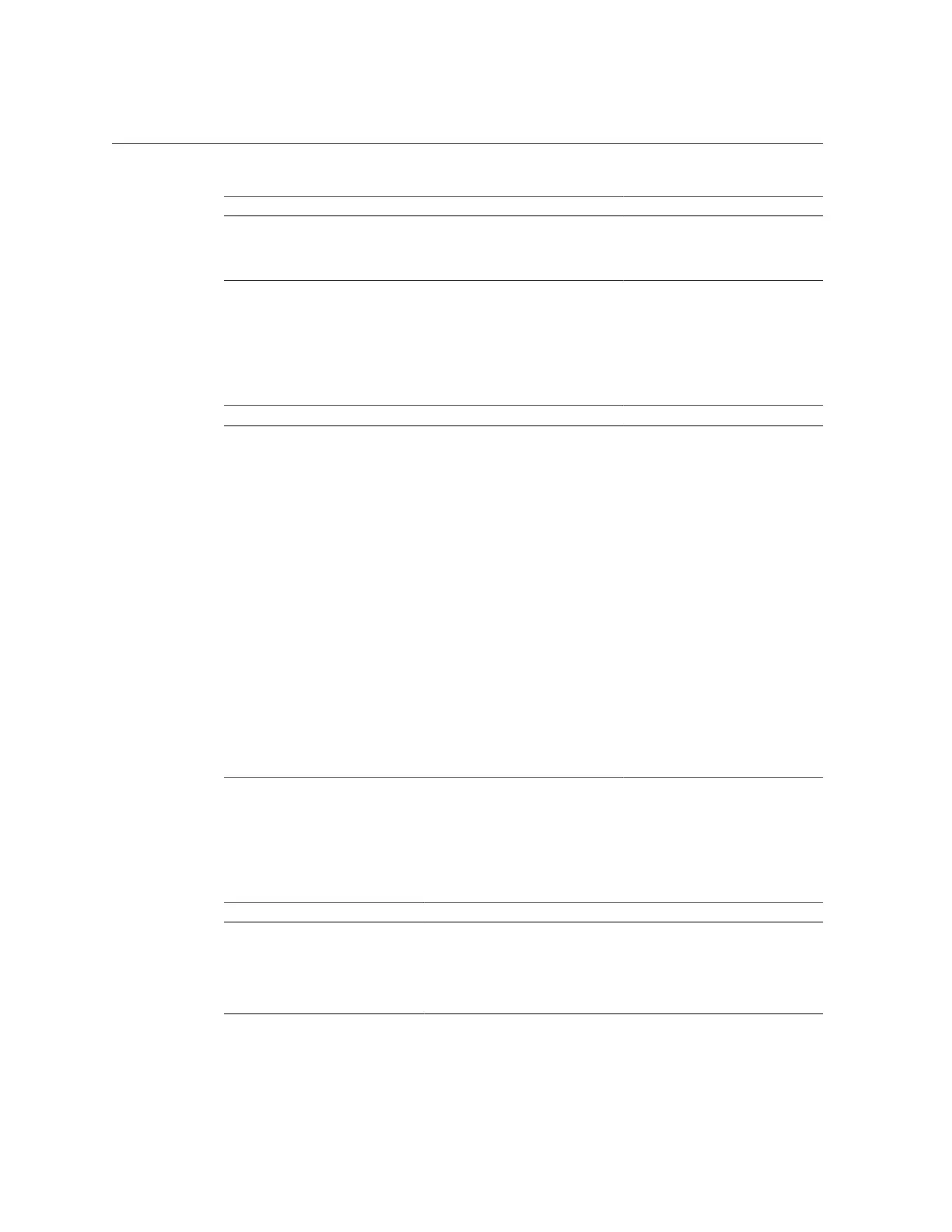 Page #339 background image