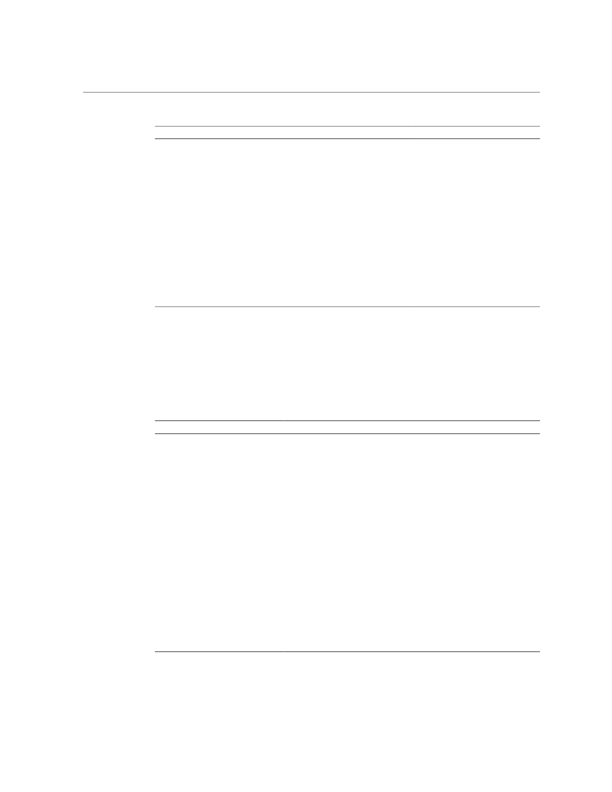 Page #340 background image