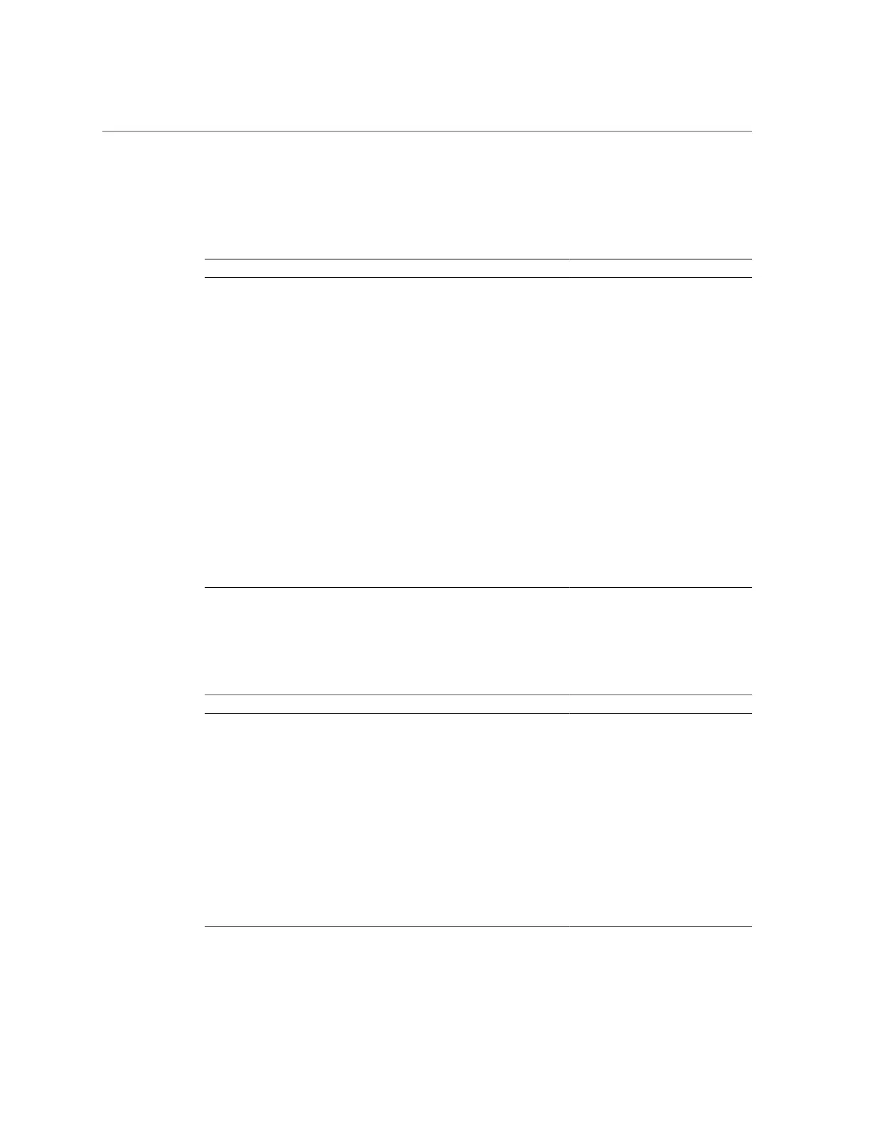 Page #341 background image