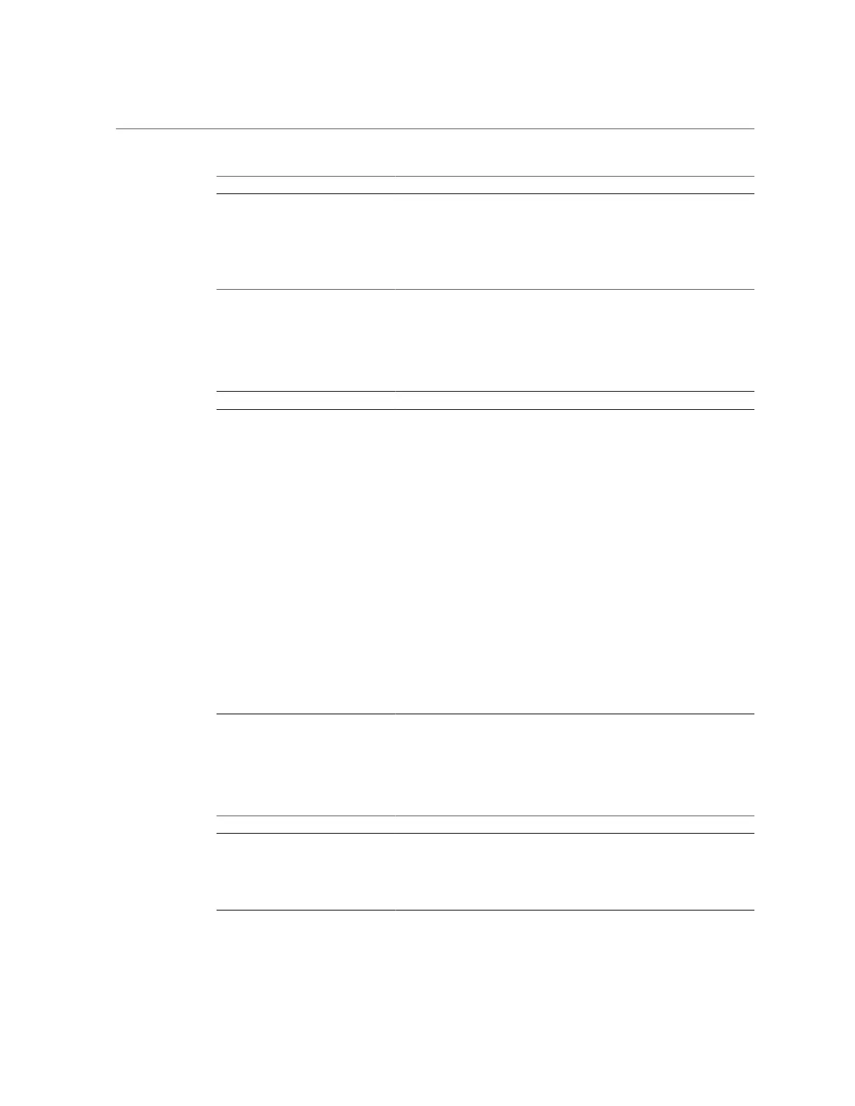 Page #342 background image