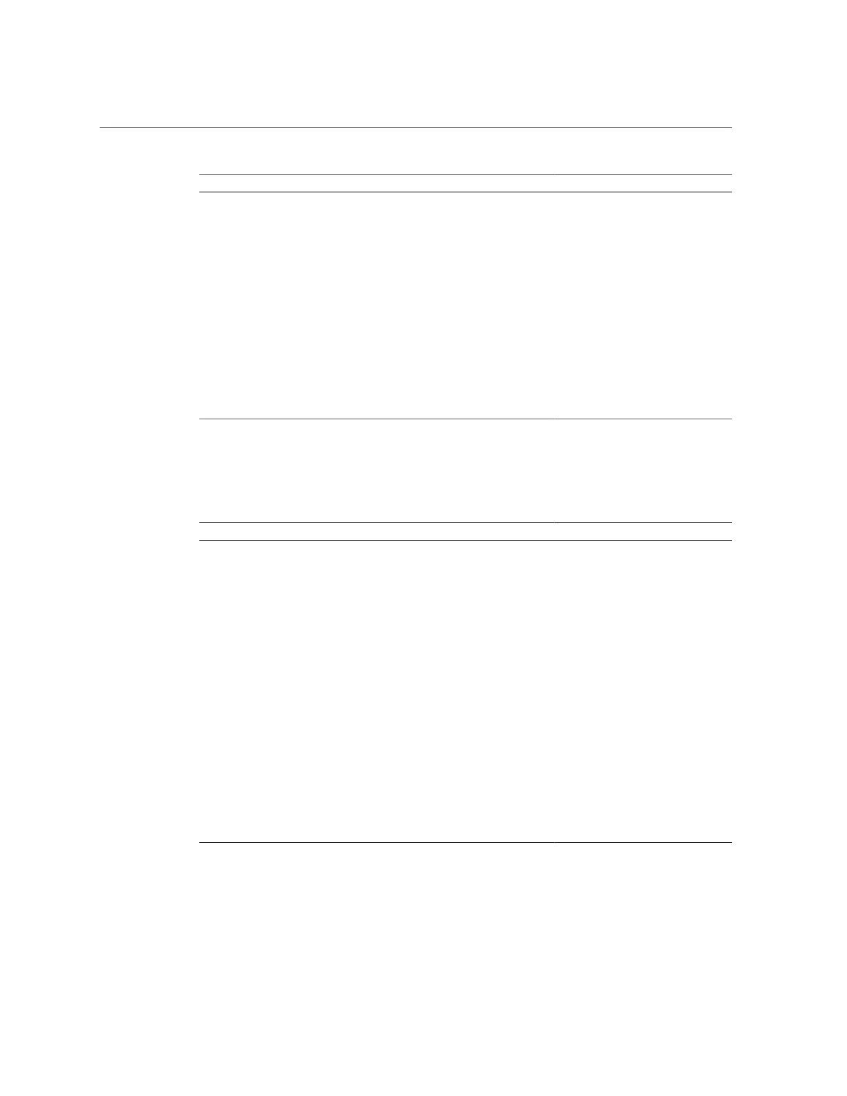 Page #343 background image