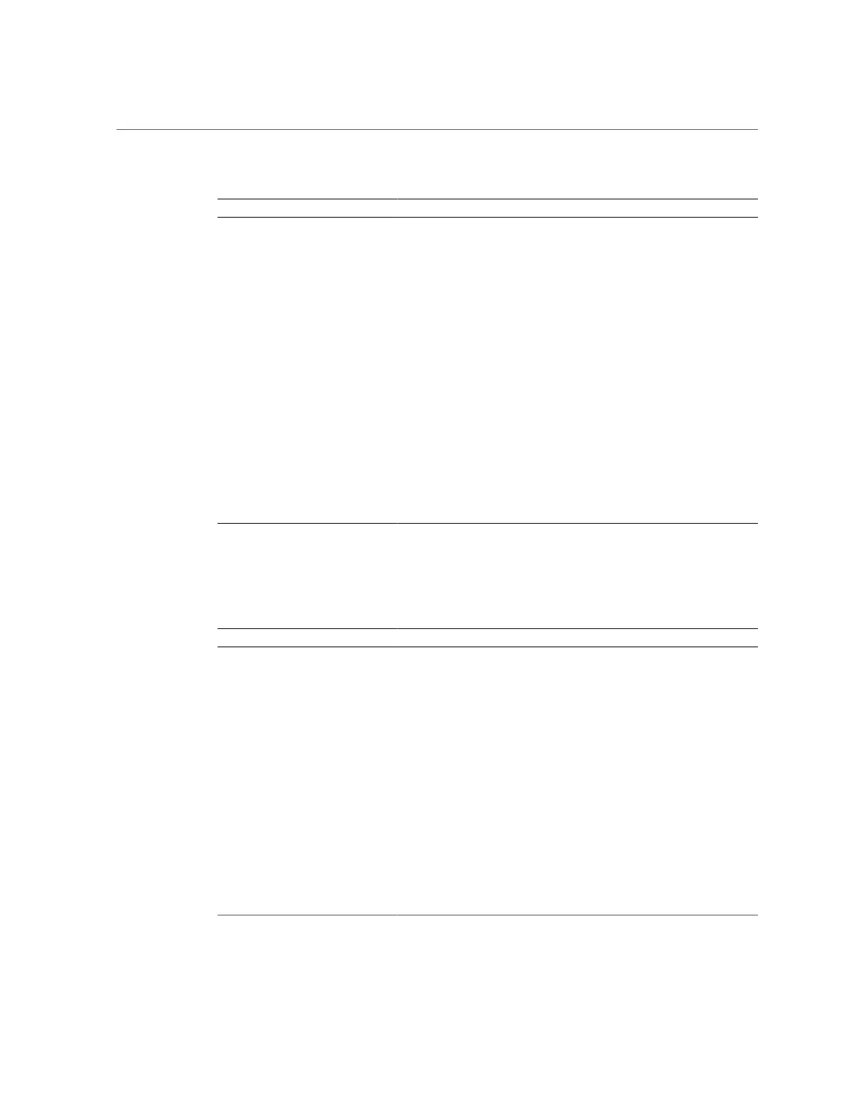 Page #344 background image