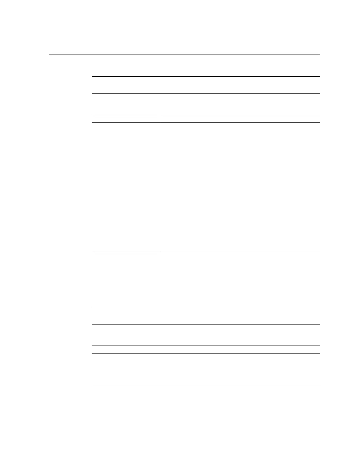 Page #346 background image