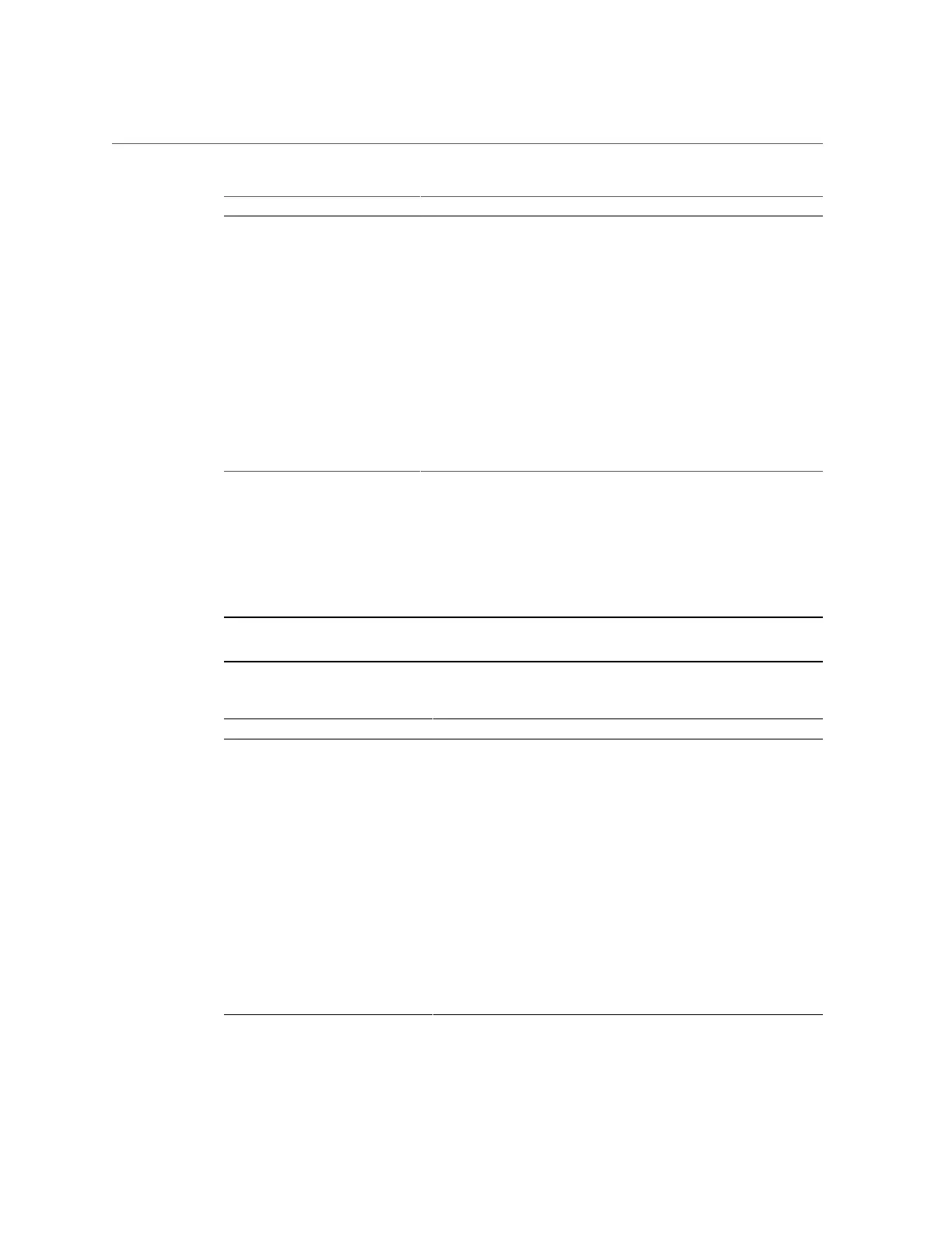 Page #347 background image