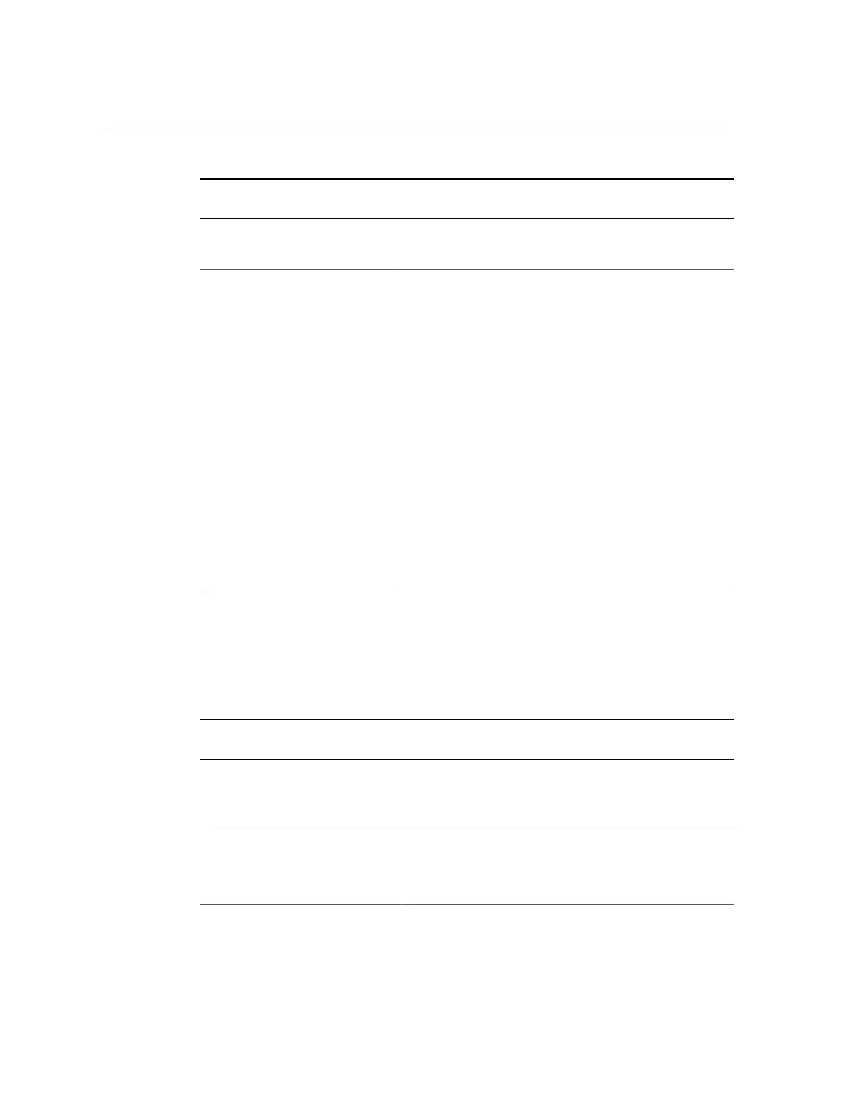 Page #349 background image