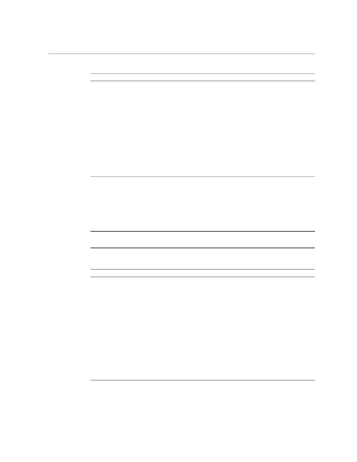 Page #350 background image
