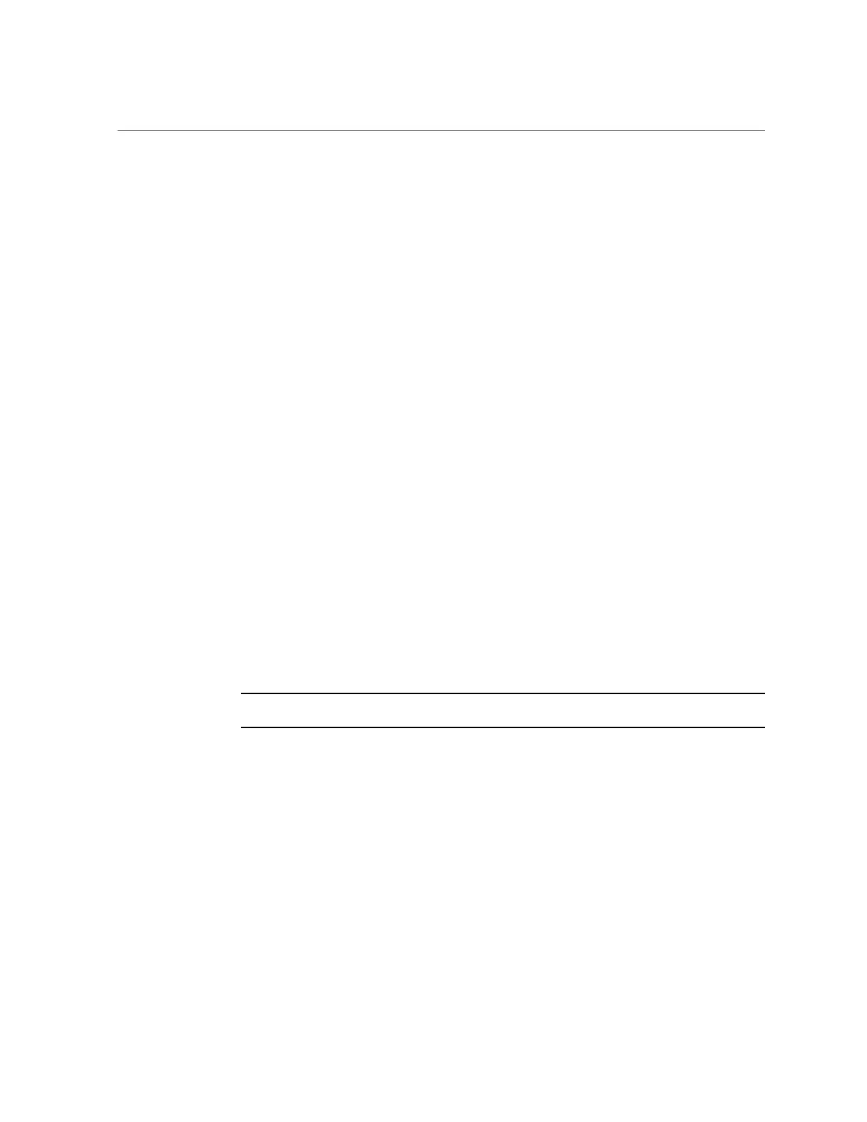 Page #86 background image