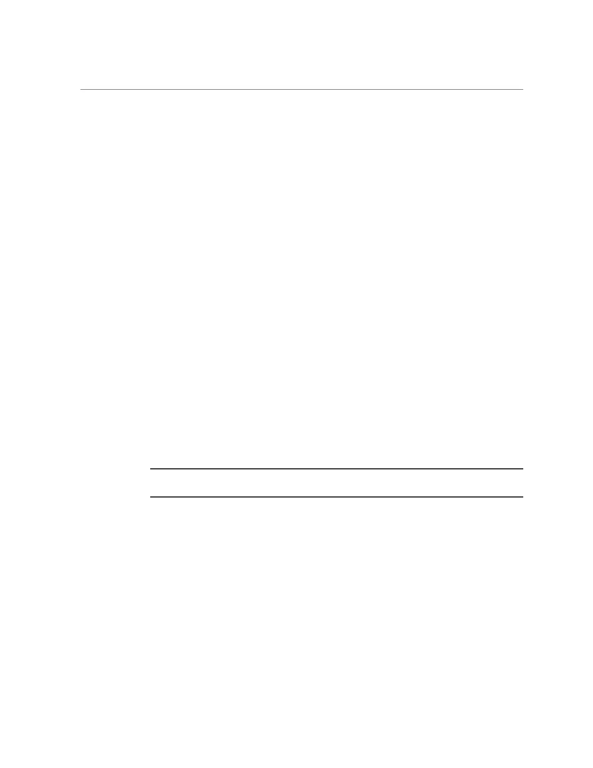 Page #90 background image