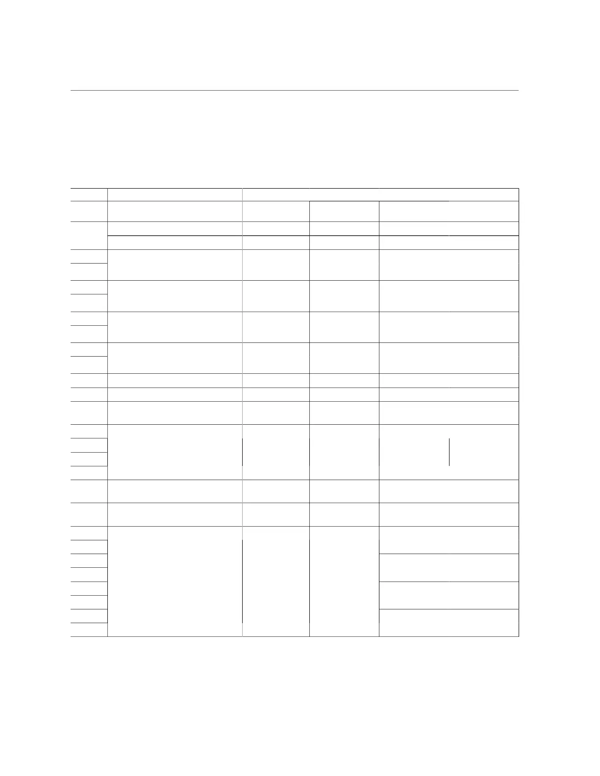 Page #91 background image