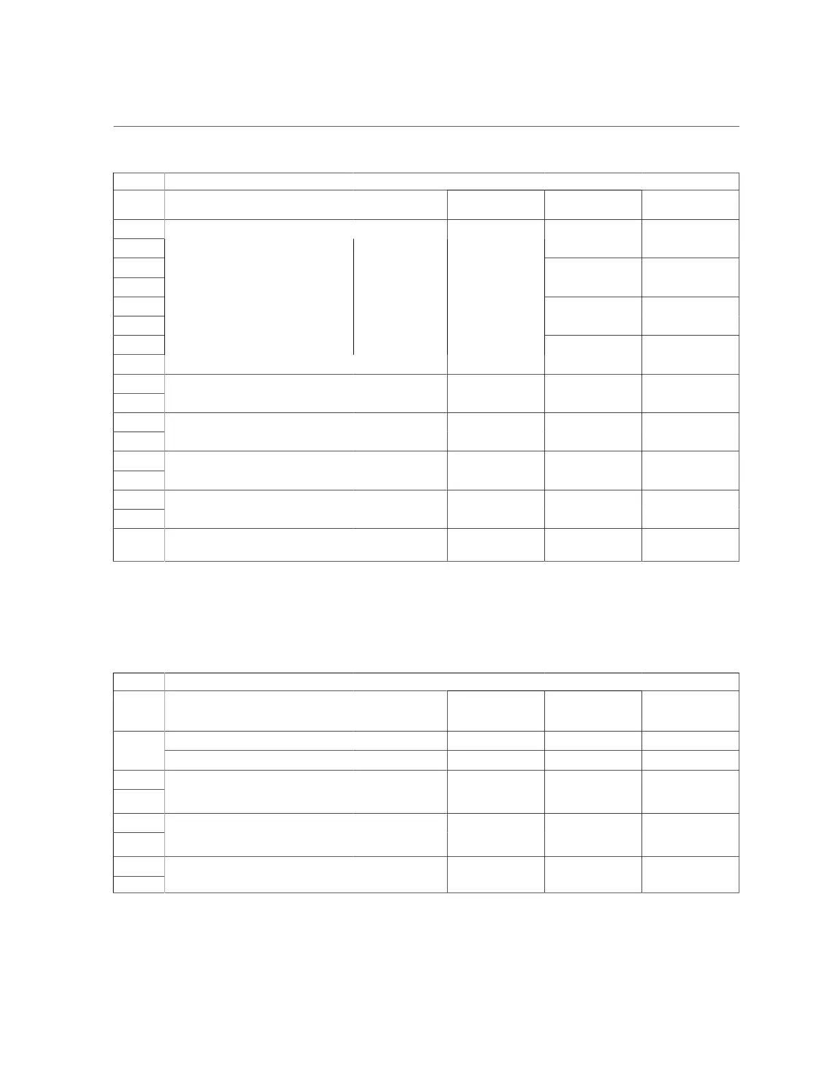 Page #92 background image