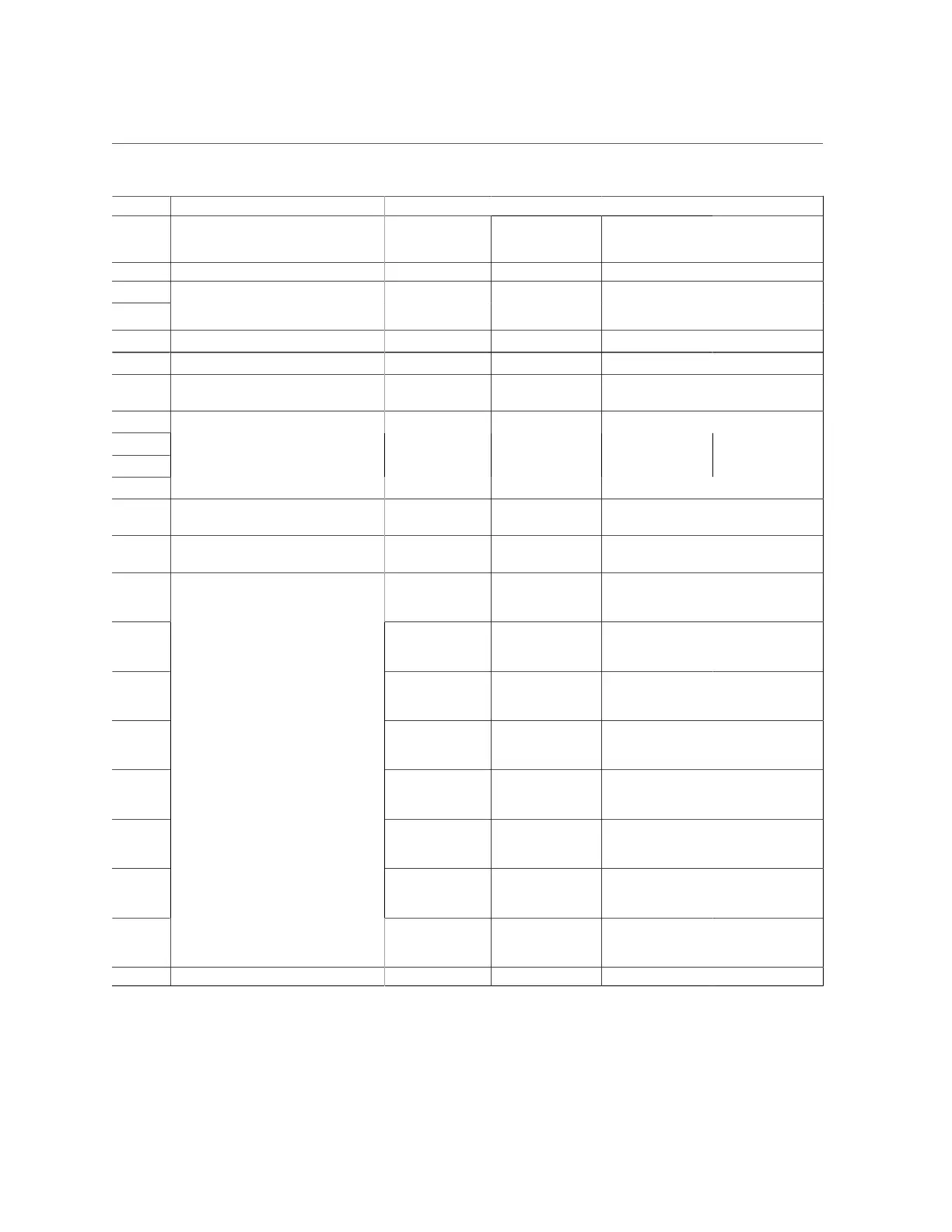 Page #93 background image