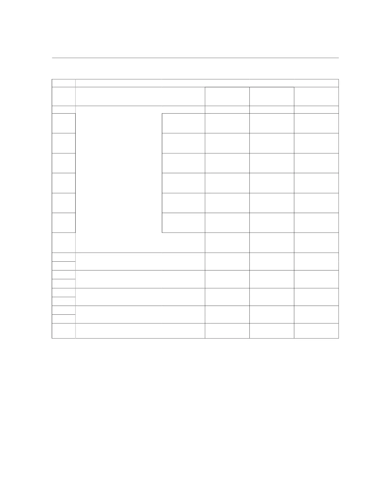 Page #94 background image