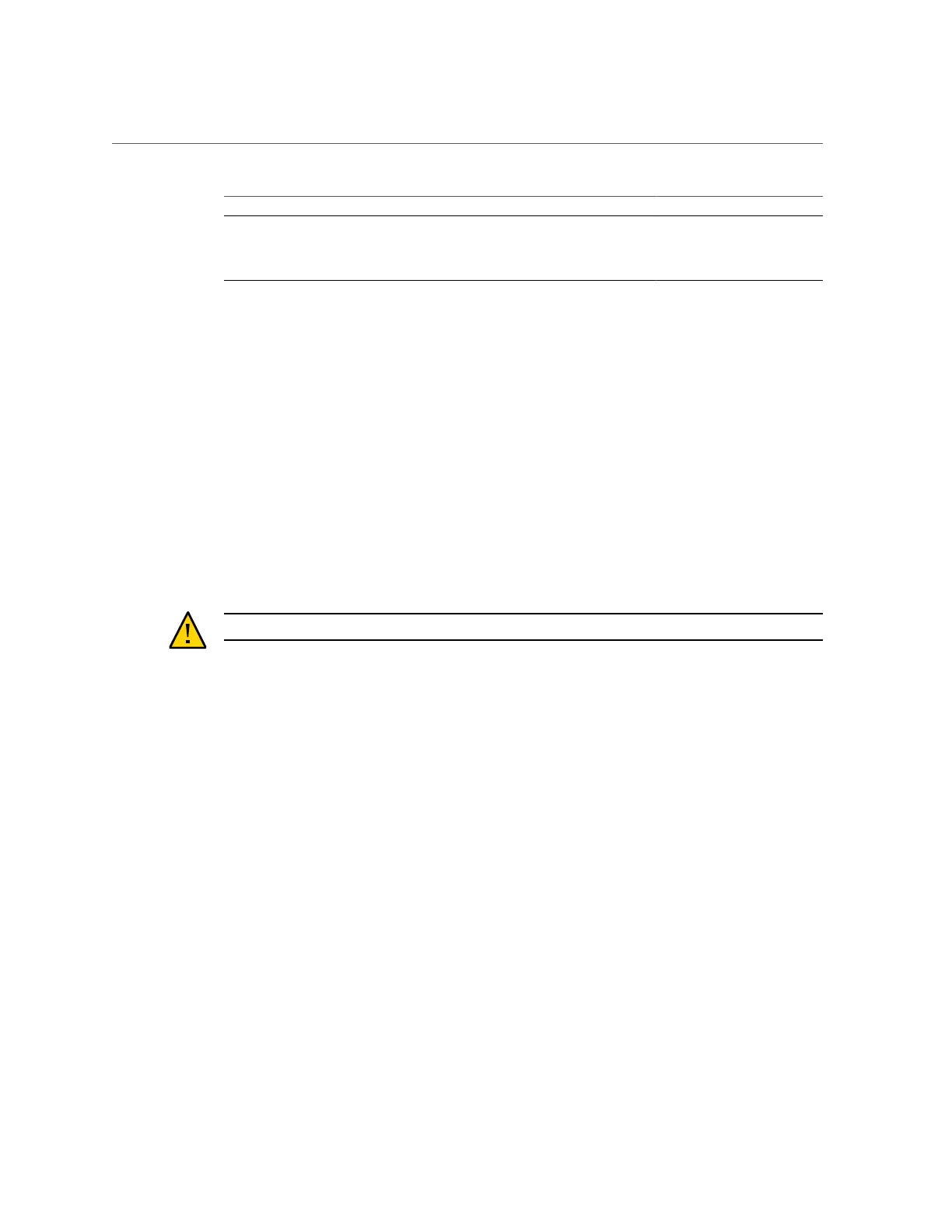 Page #97 background image