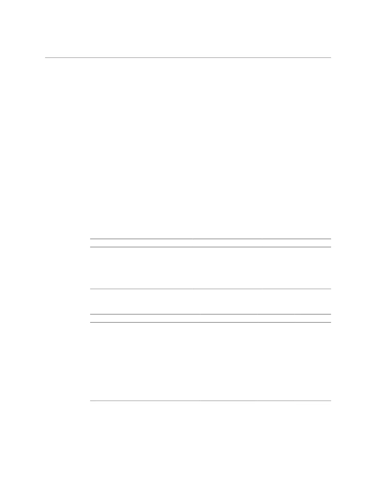 Page #99 background image