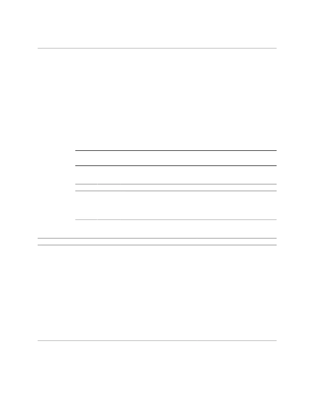 Page #101 background image