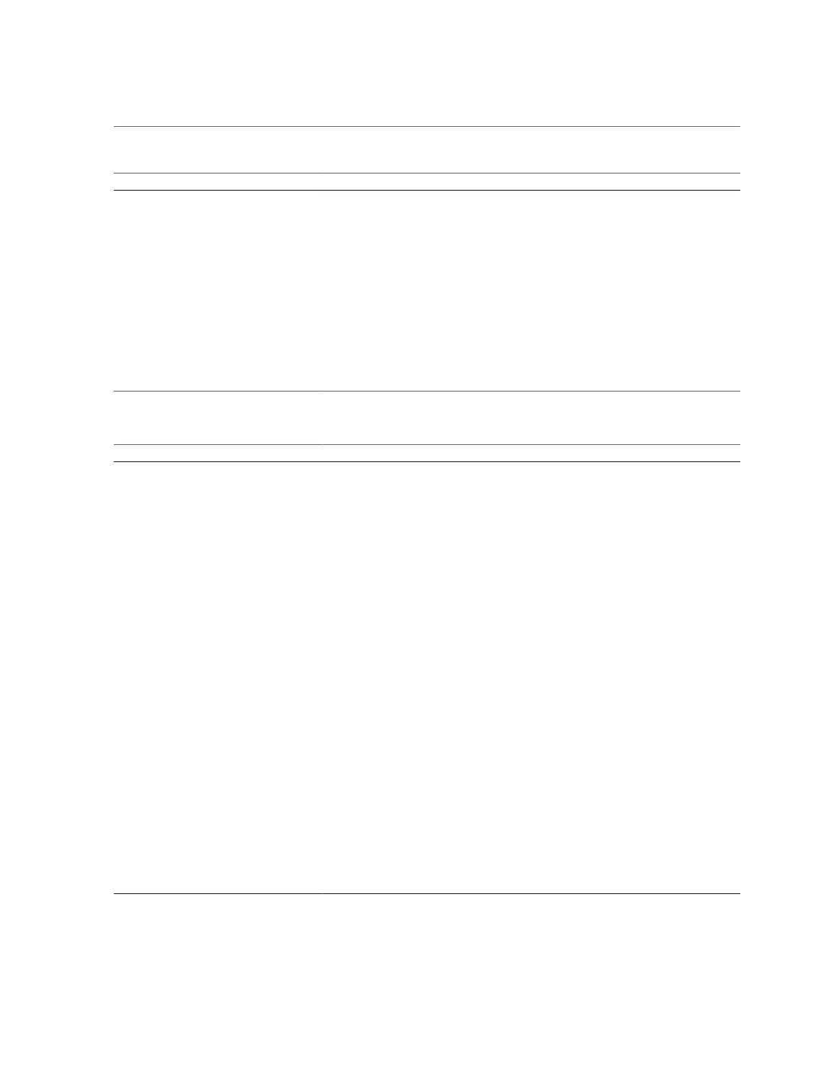 Page #102 background image
