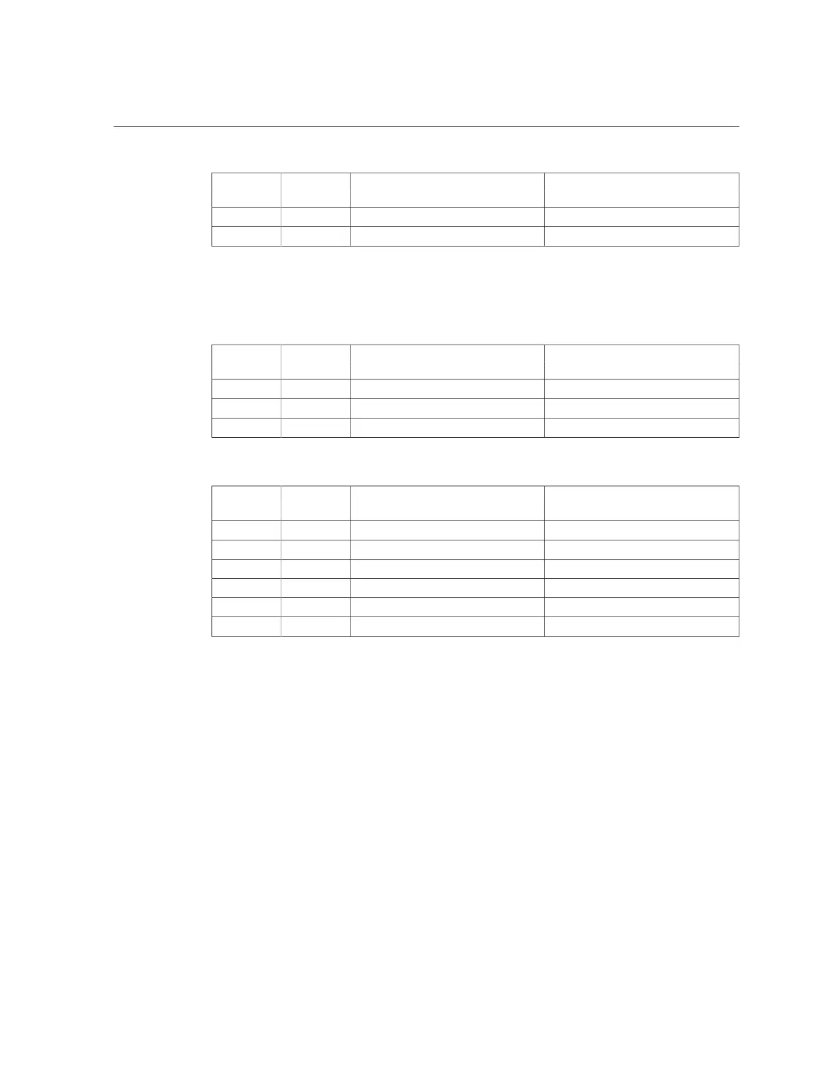 Page #106 background image