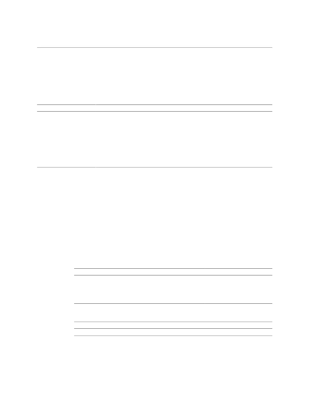 Page #107 background image