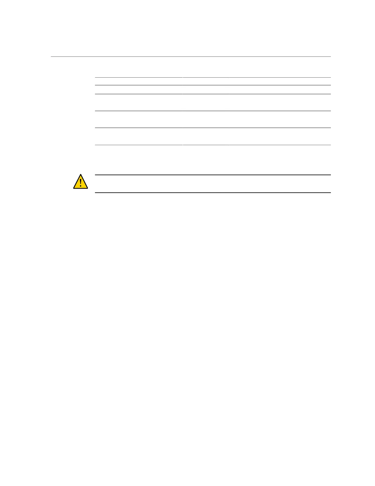 Page #108 background image