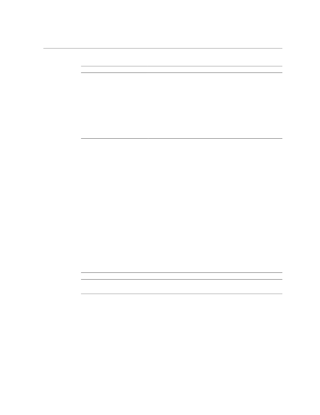 Page #110 background image