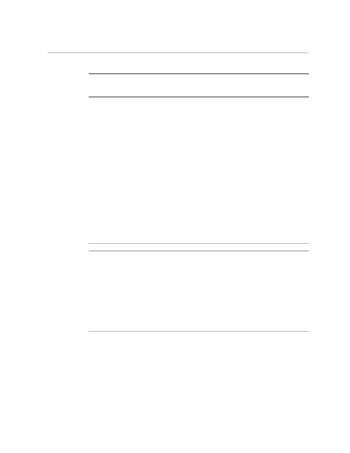 Page #112 background image
