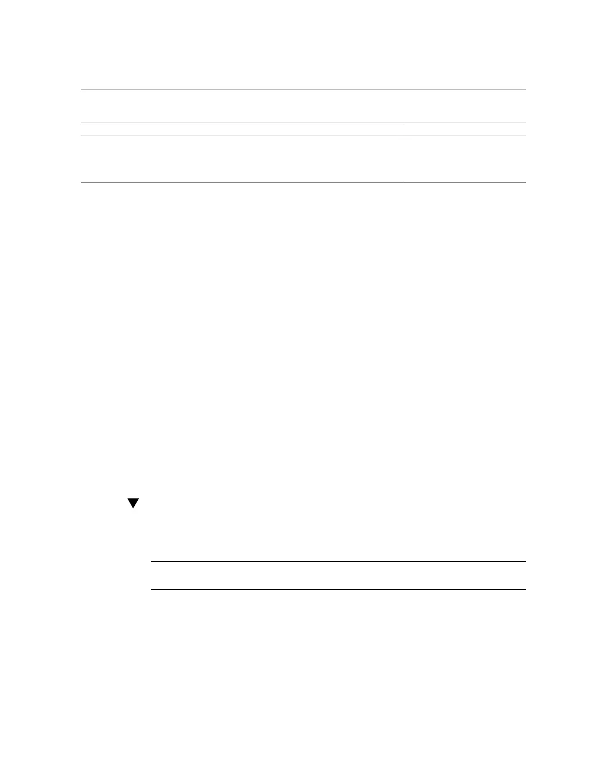 Page #114 background image