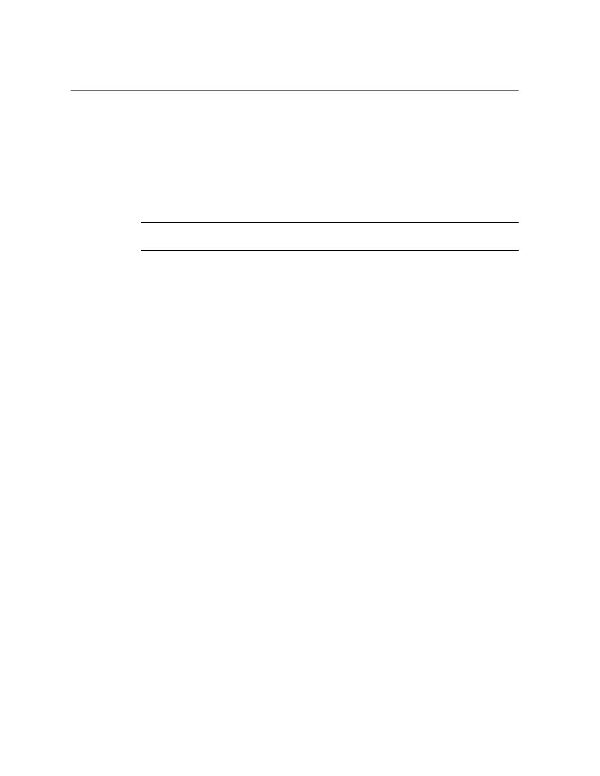 Page #115 background image
