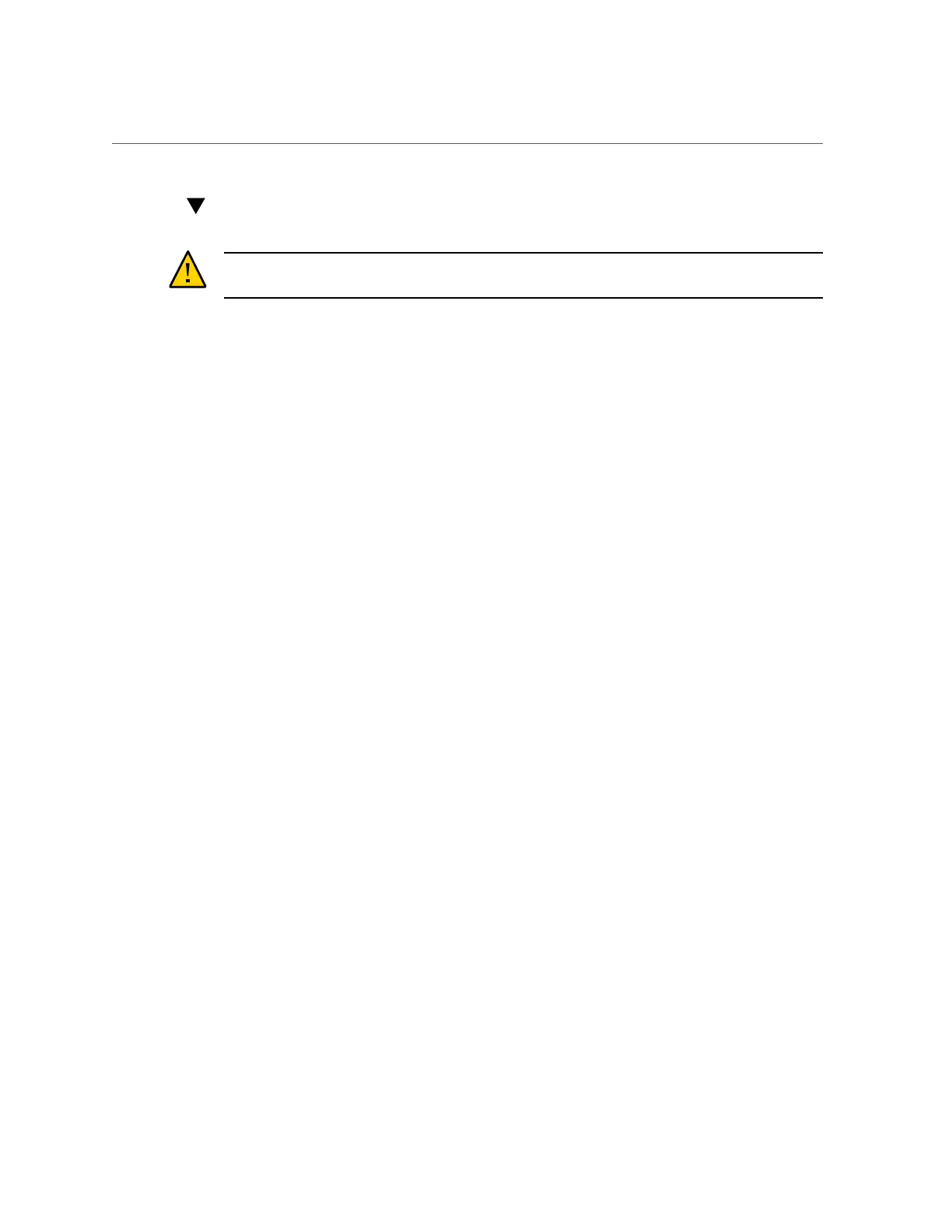Page #121 background image
