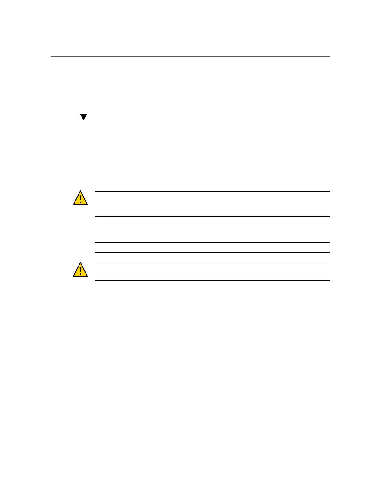 Page #122 background image