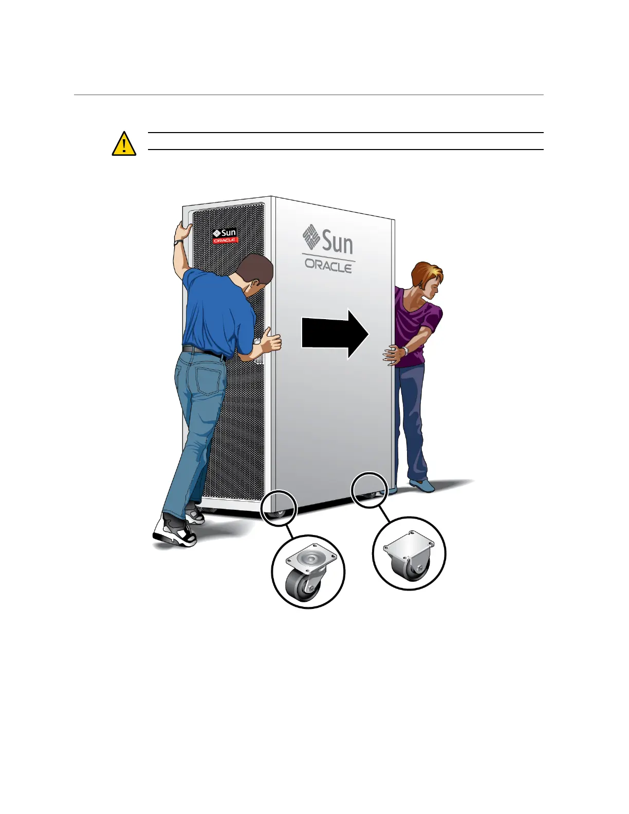 Page #123 background image