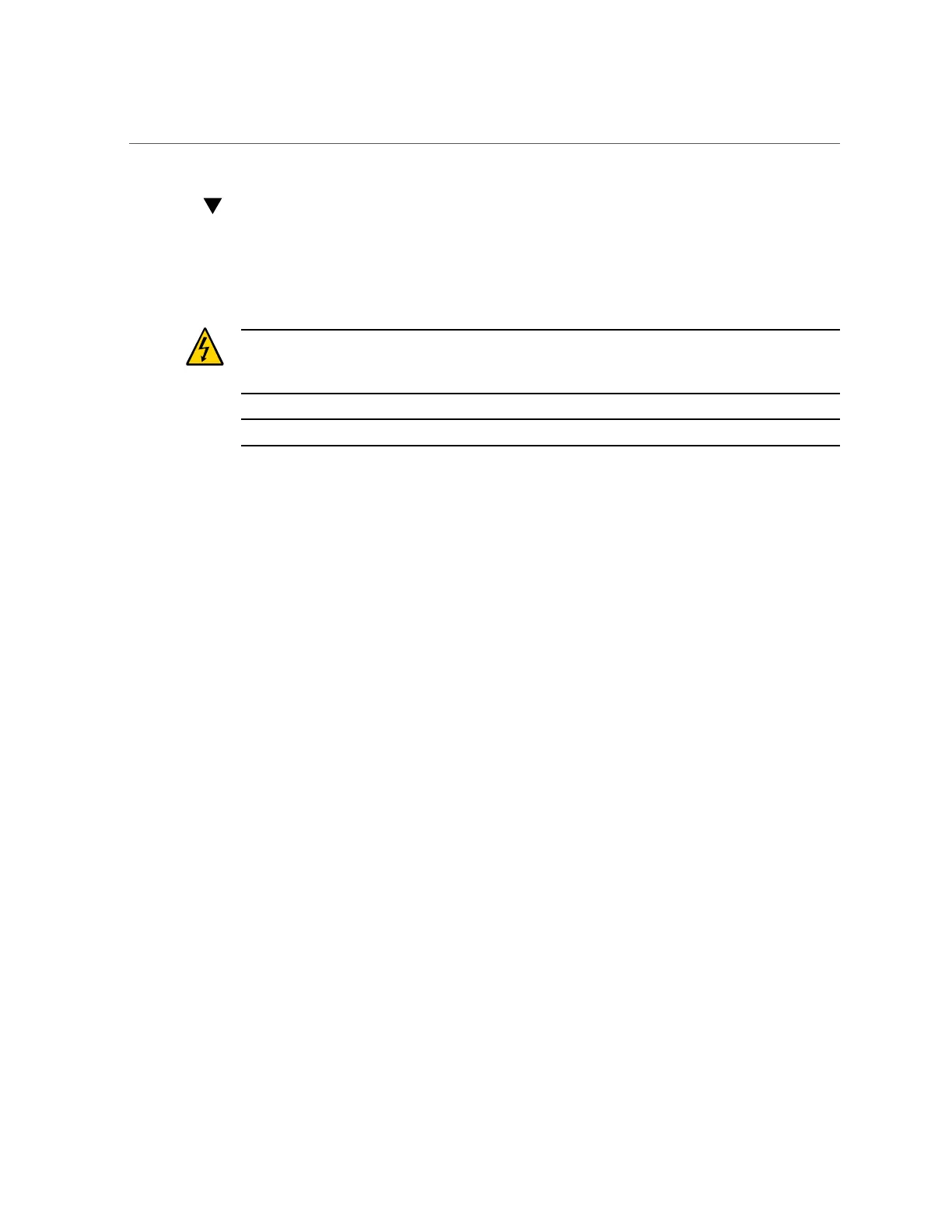 Page #124 background image