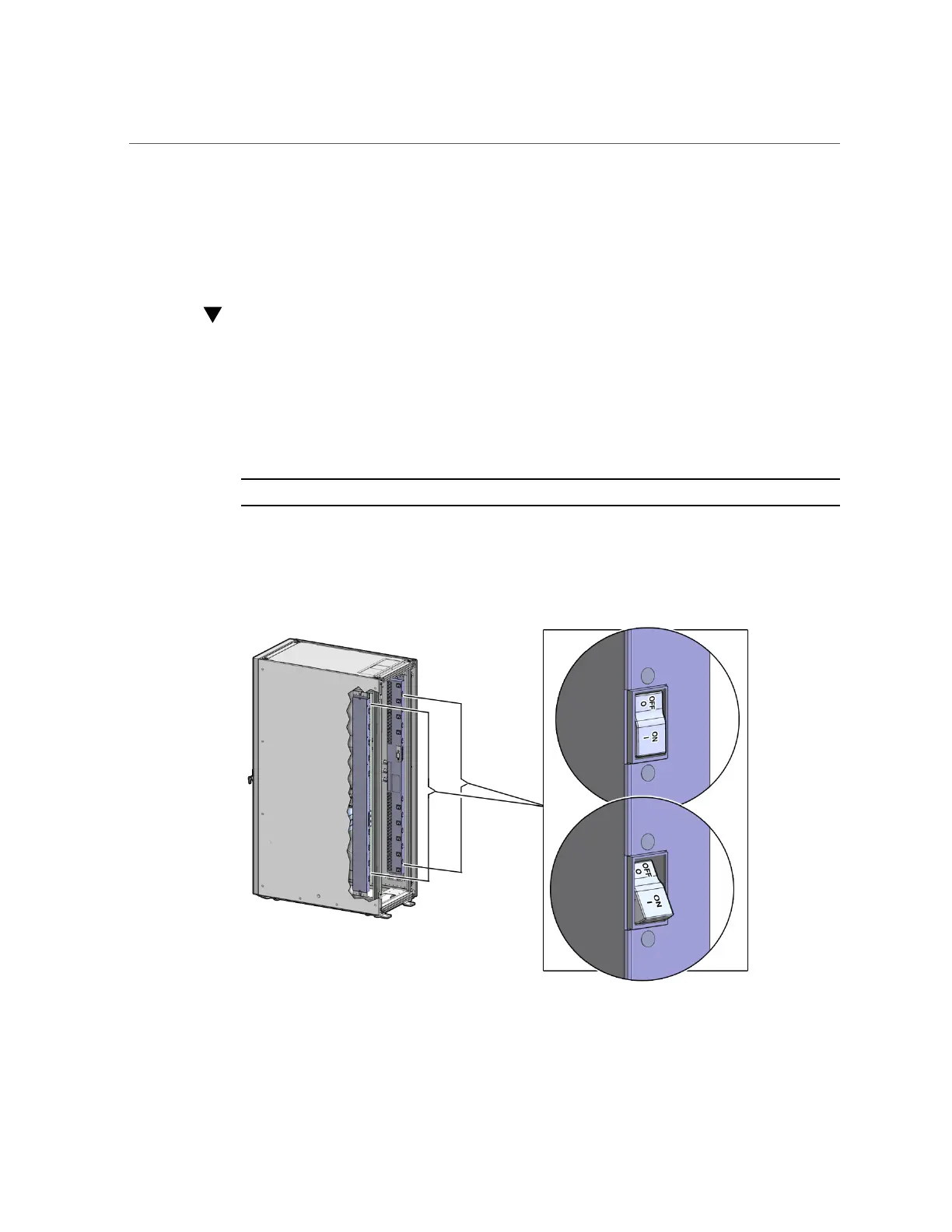 Page #130 background image