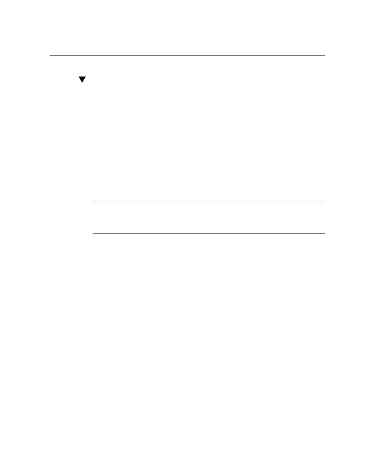Page #134 background image