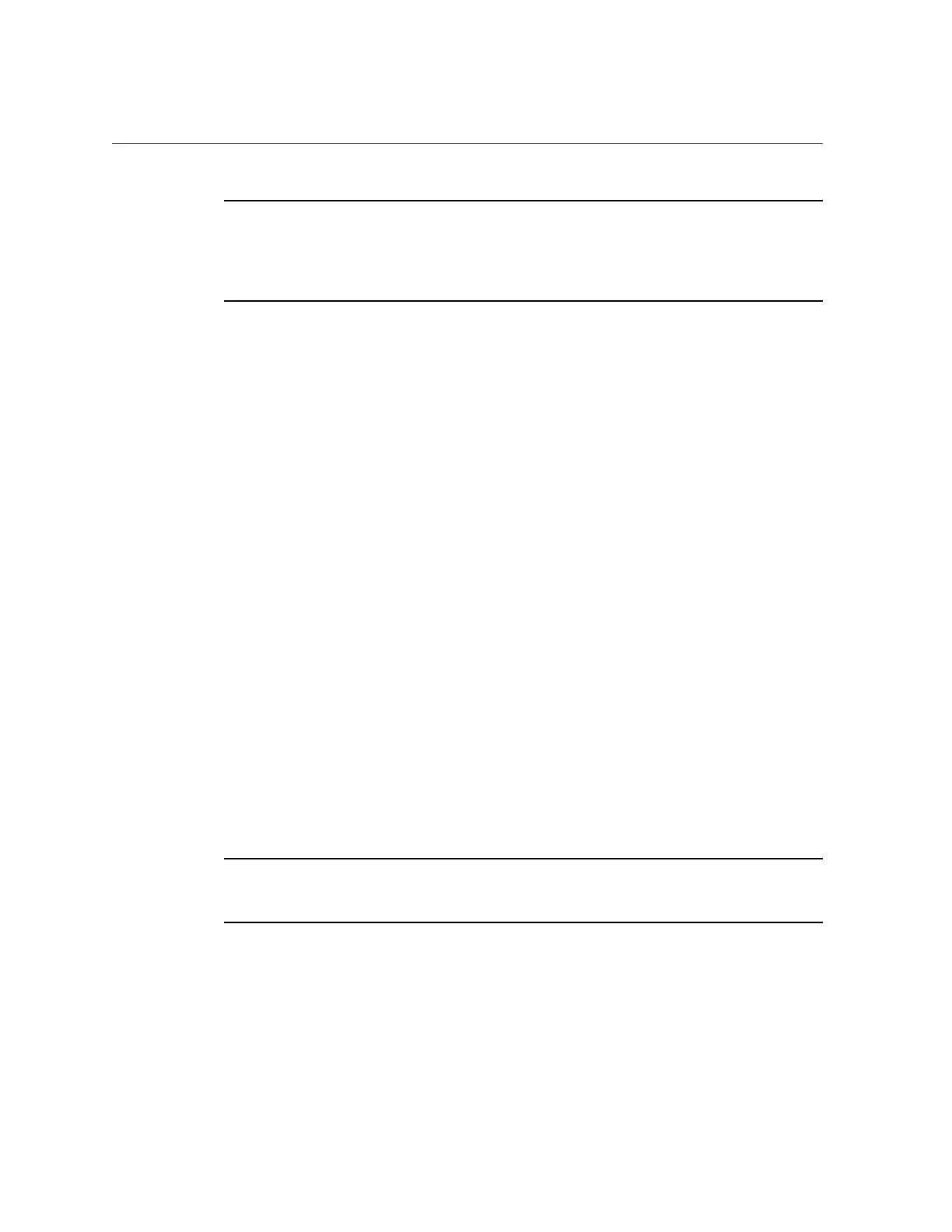 Page #135 background image