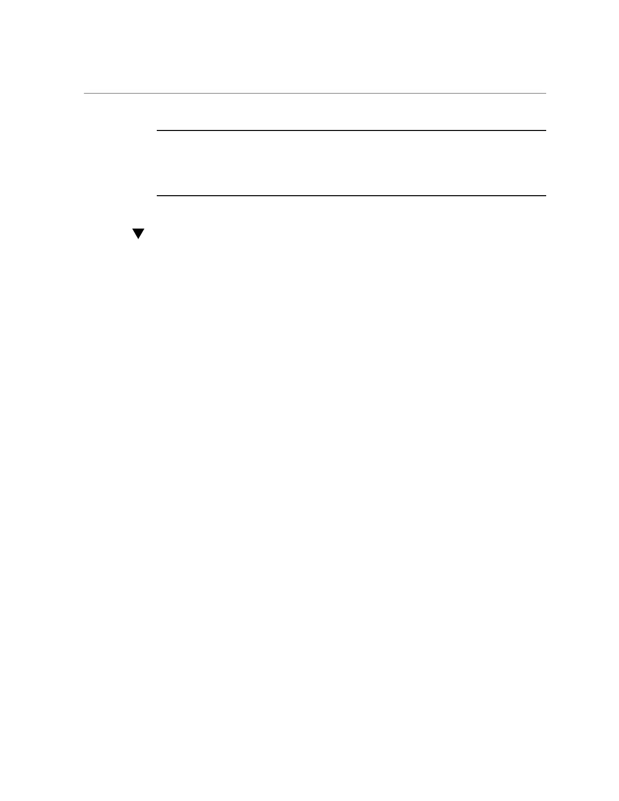 Page #136 background image
