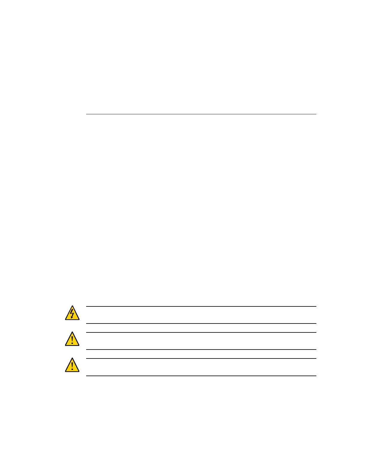Page #141 background image
