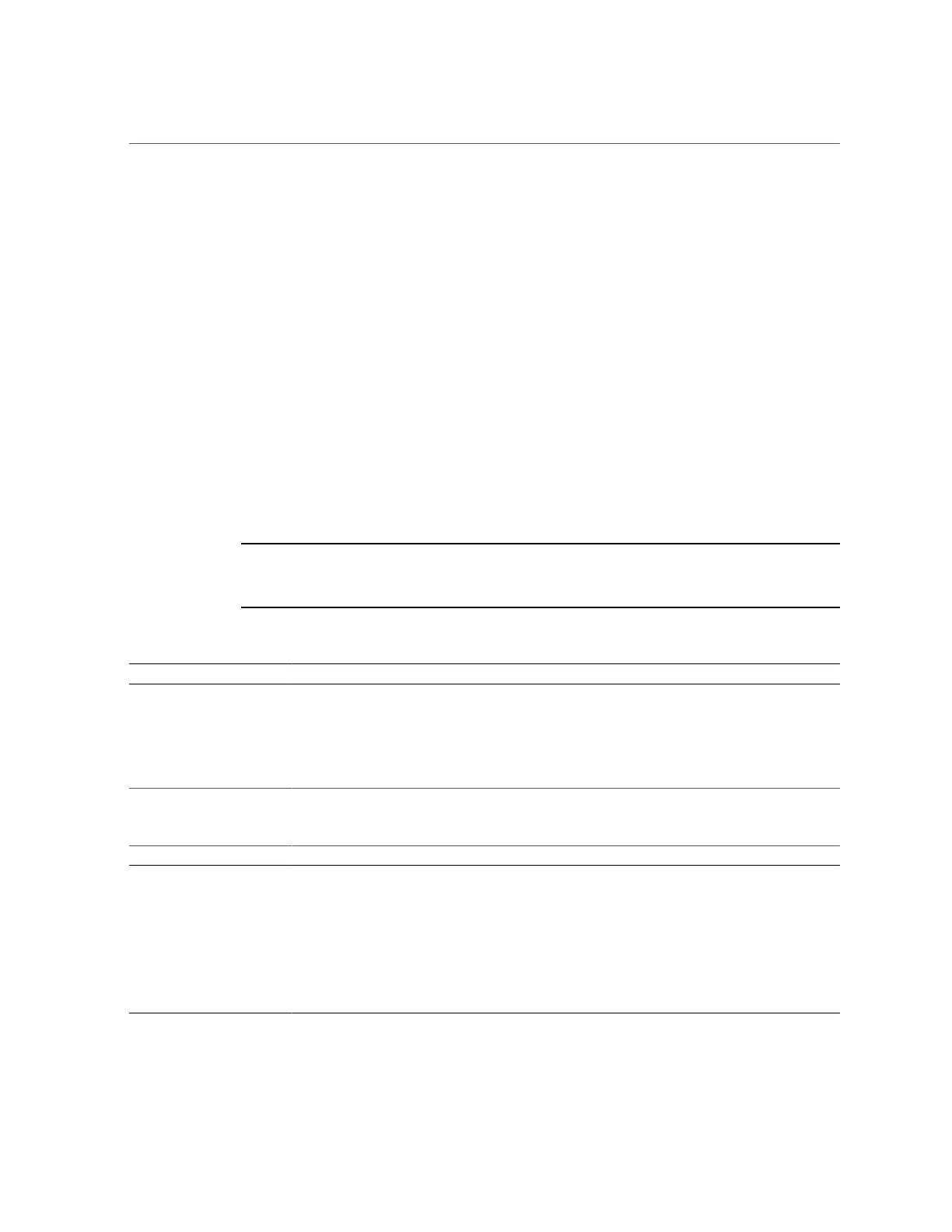 Page #146 background image