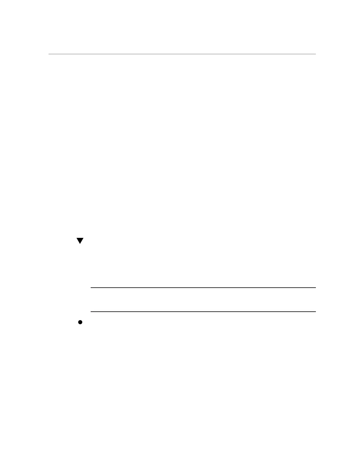 Page #152 background image