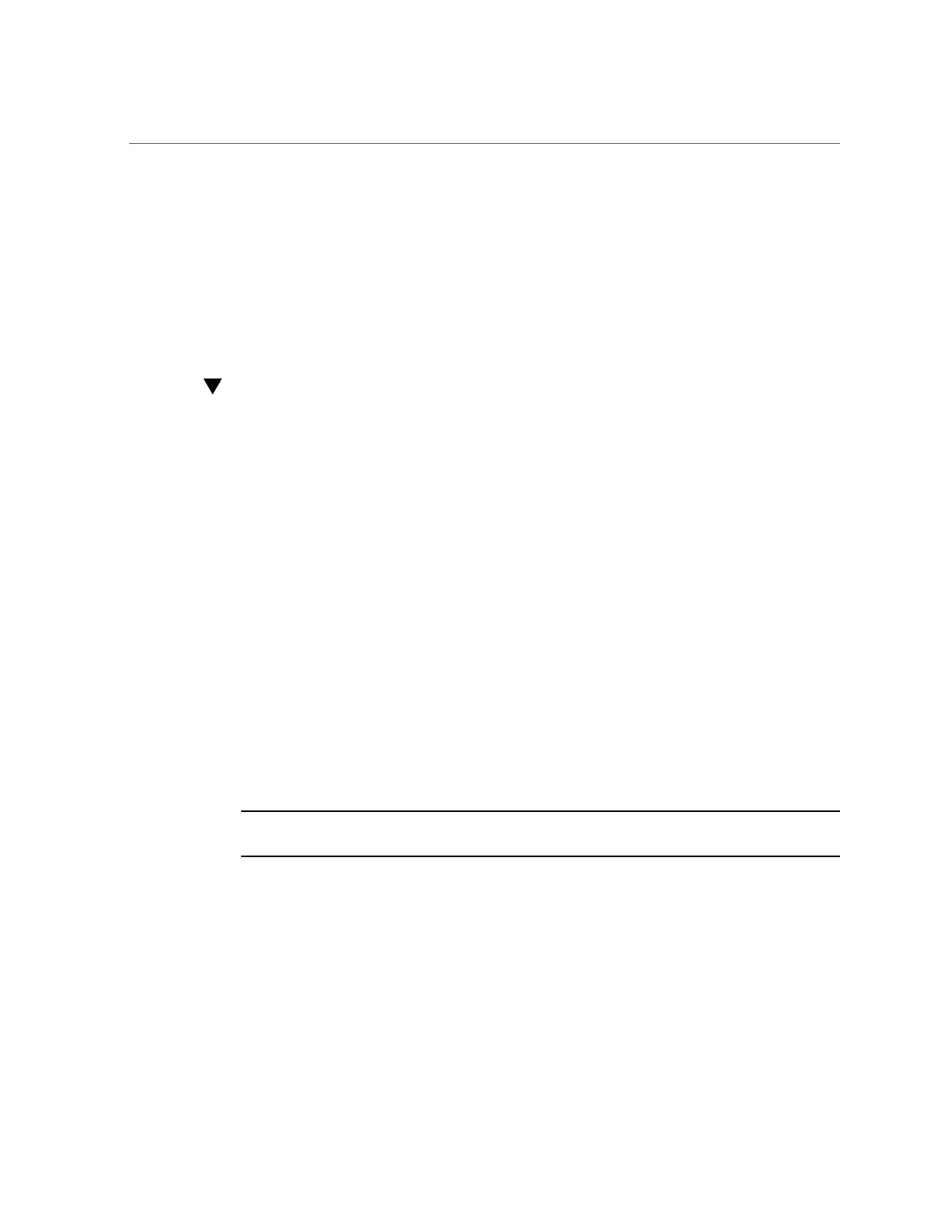 Page #158 background image