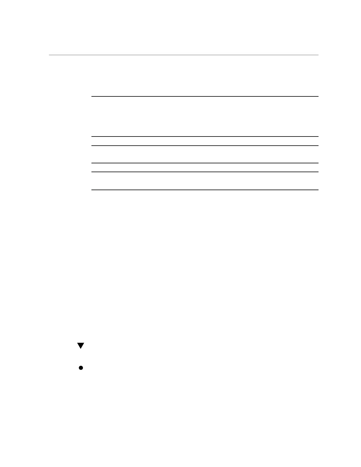 Page #160 background image