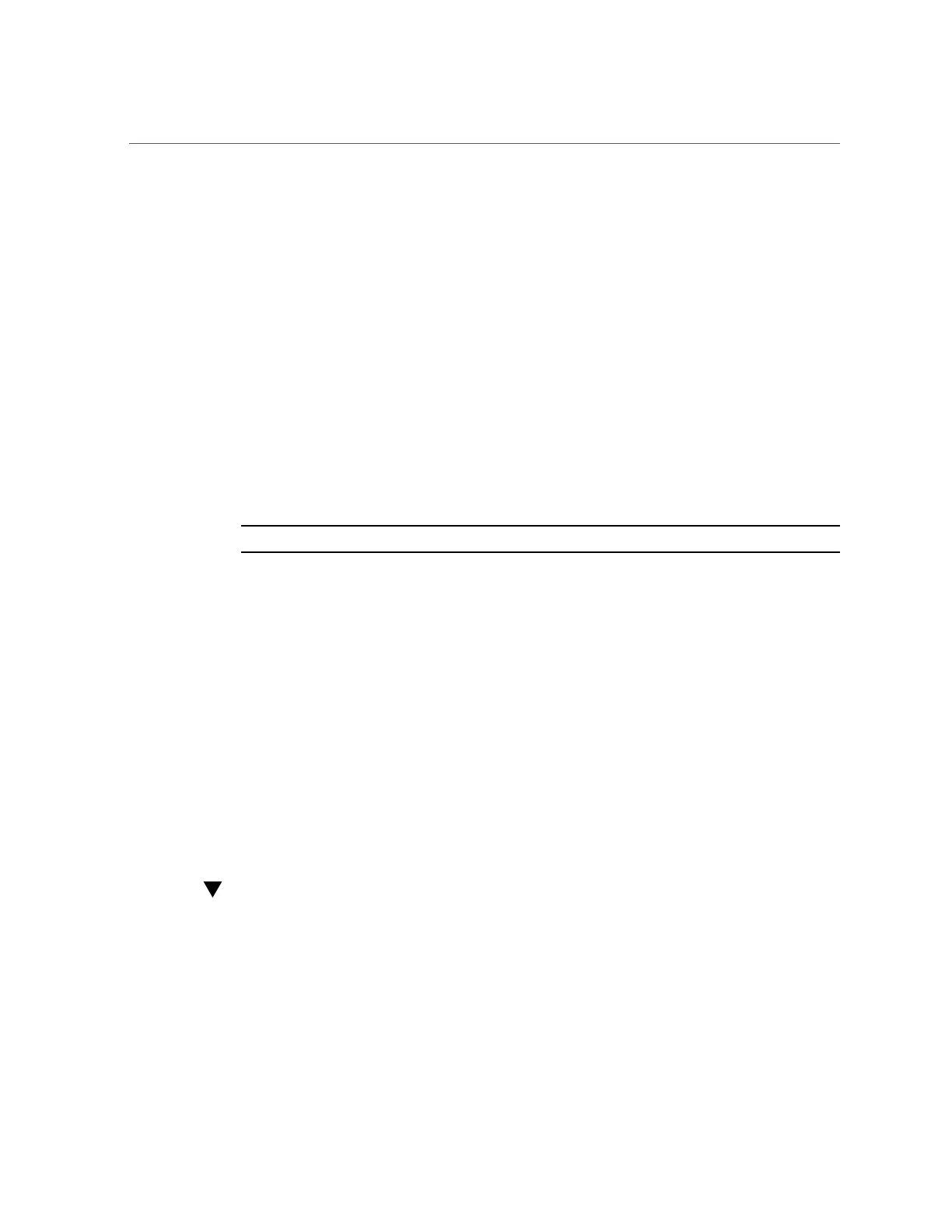 Page #166 background image
