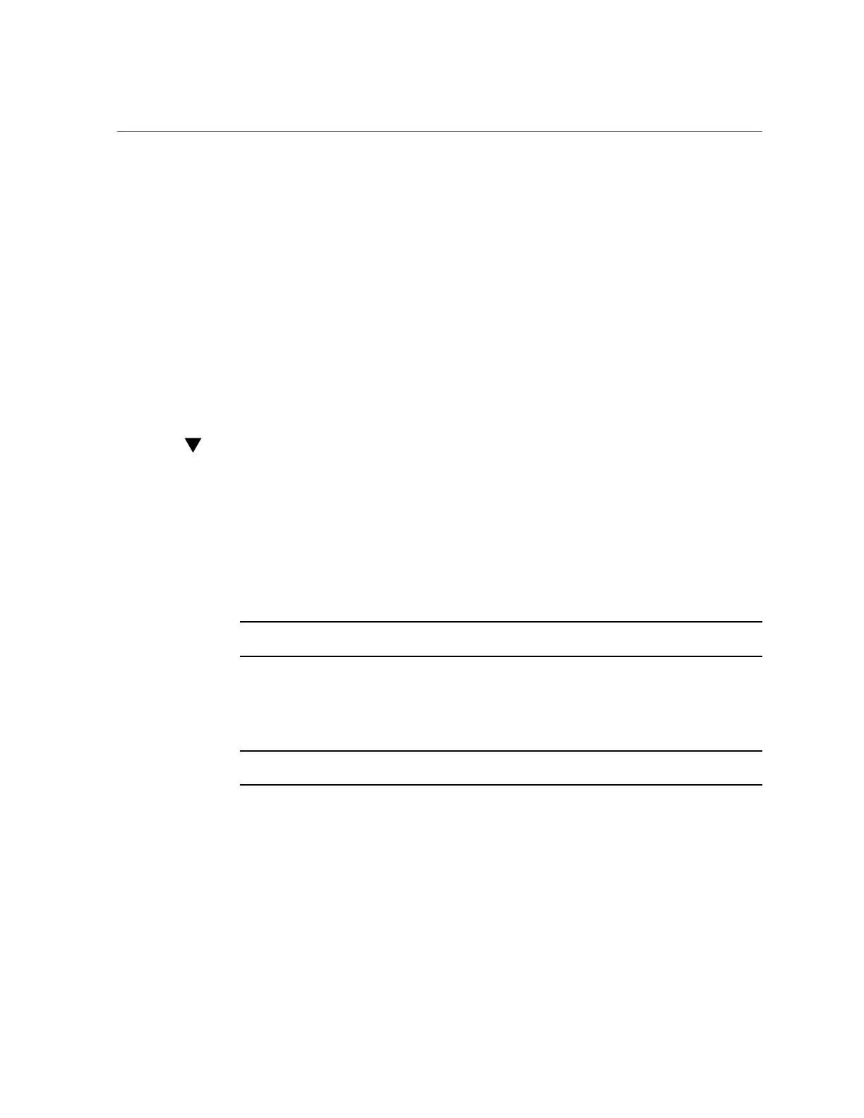 Page #168 background image