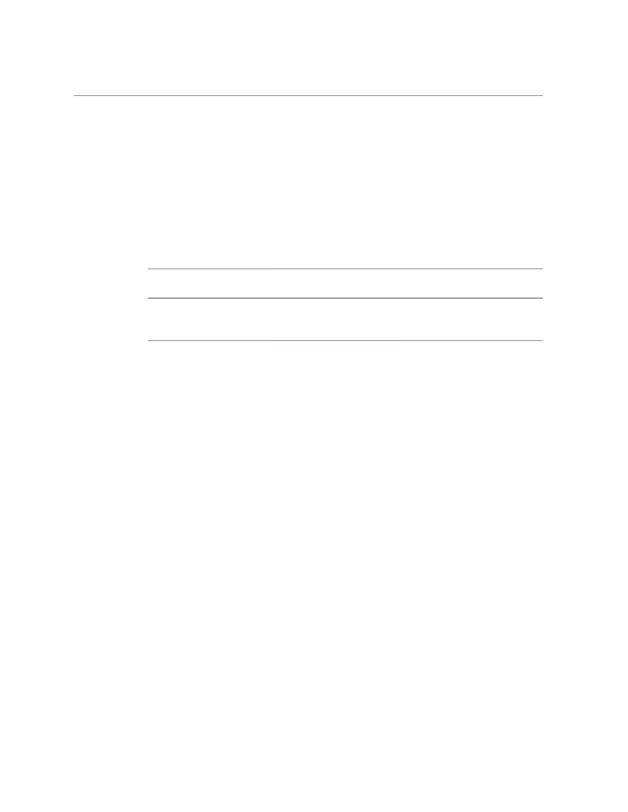 Page #173 background image