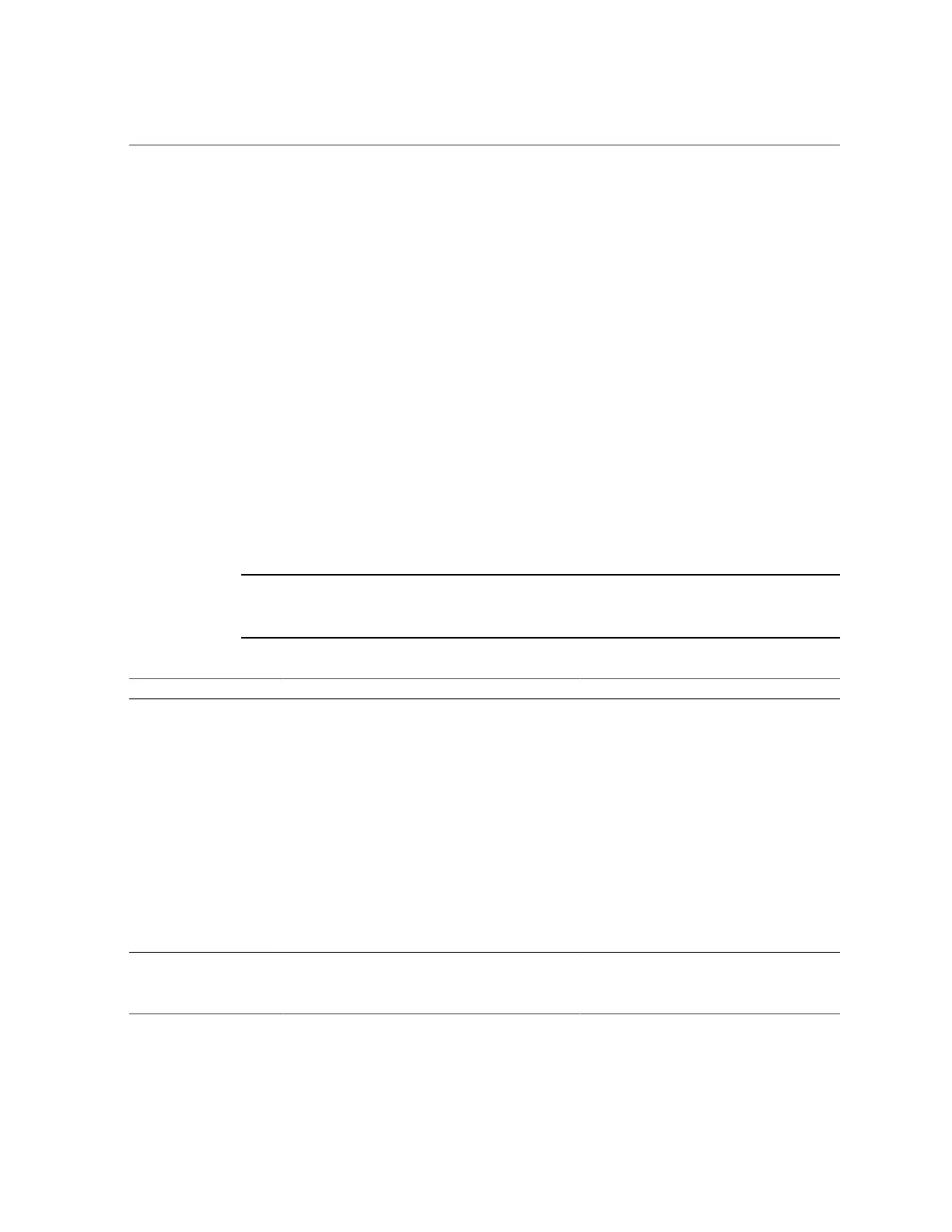 Page #174 background image