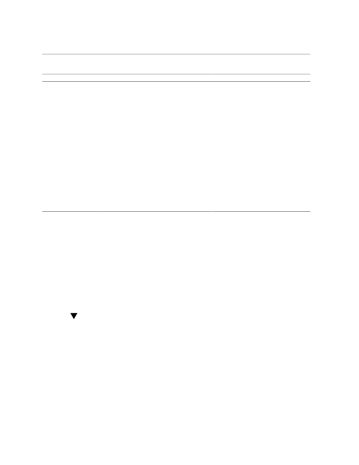 Page #175 background image
