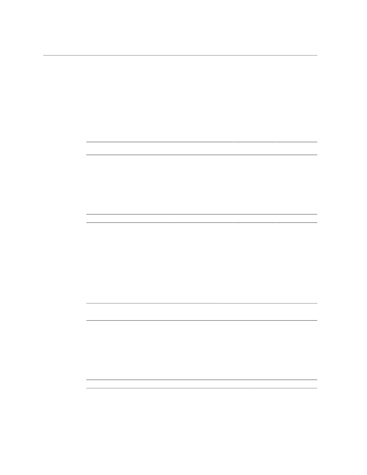 Page #177 background image